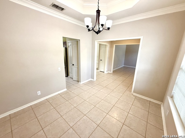 4410 Shavano Cross Property Photo 4