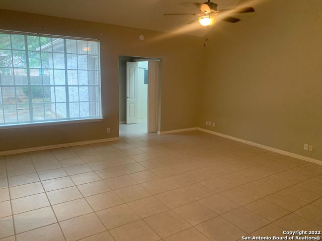 4410 Shavano Cross Property Photo 5