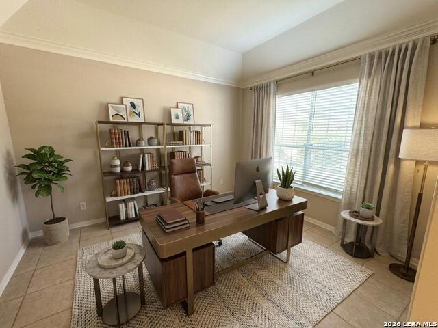 4410 Shavano Cross Property Photo 5