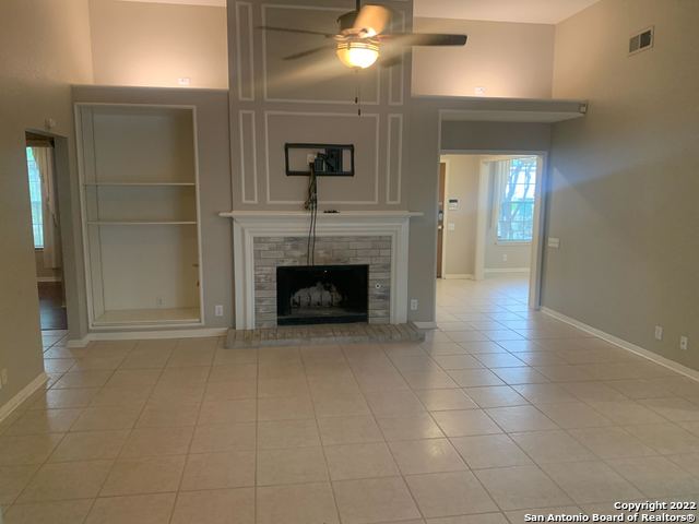 4410 Shavano Cross Property Photo 6