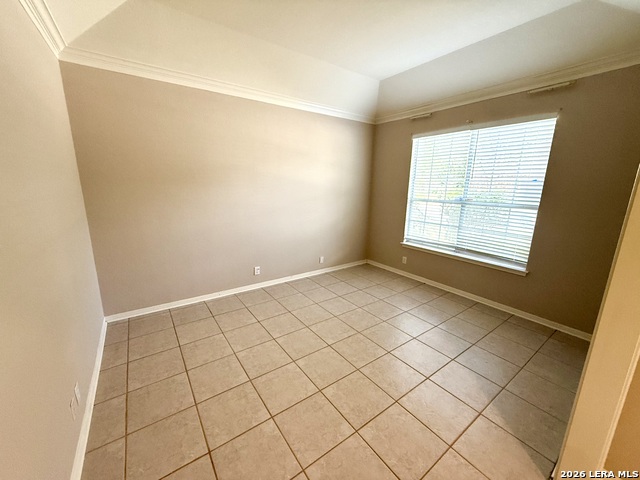 4410 Shavano Cross Property Photo 6