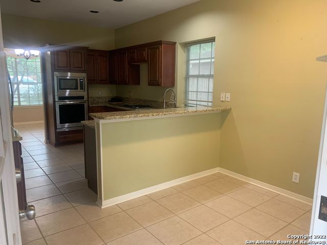 4410 Shavano Cross Property Photo 7