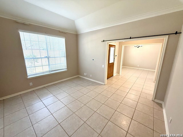 4410 Shavano Cross Property Photo 7