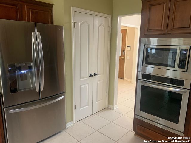 4410 Shavano Cross Property Photo 8