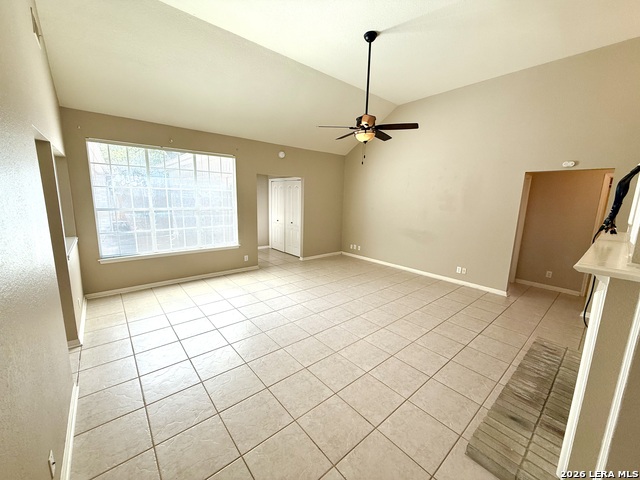 4410 Shavano Cross Property Photo 8