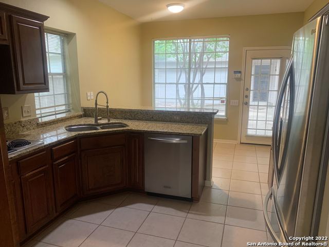 4410 Shavano Cross Property Photo 9