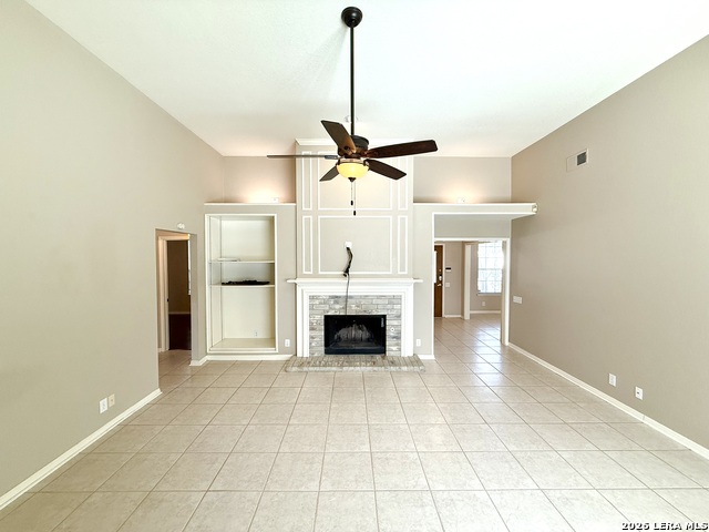 4410 Shavano Cross Property Photo 9