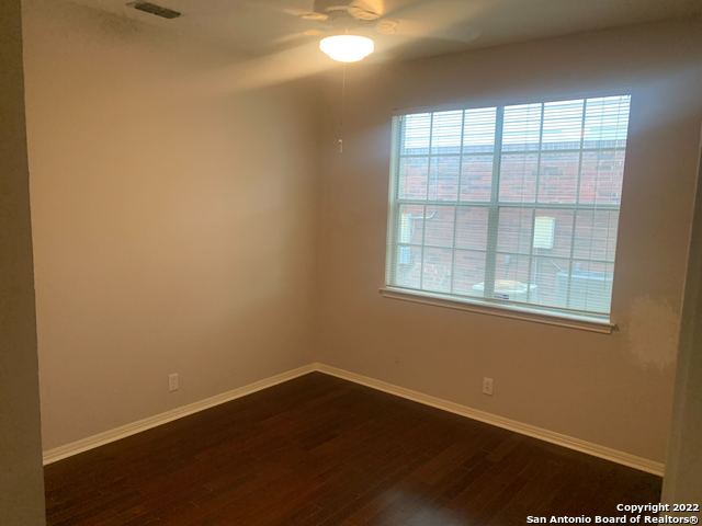 4410 Shavano Cross Property Photo 10