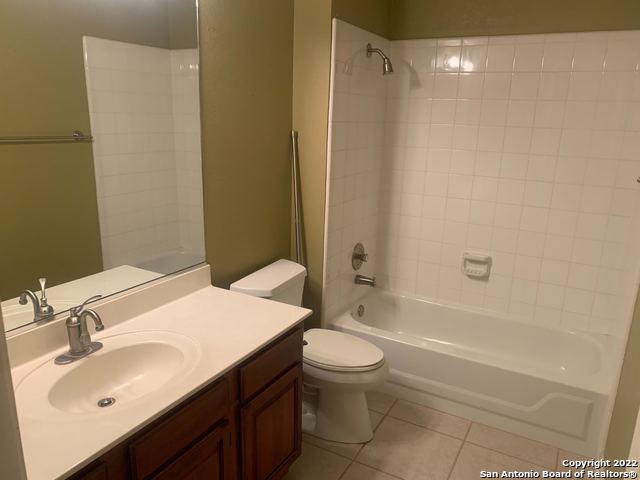 4410 Shavano Cross Property Photo 11