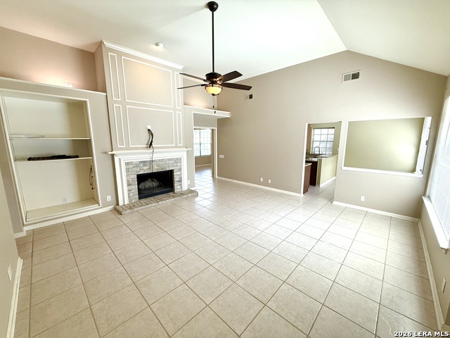 4410 Shavano Cross Property Photo 11