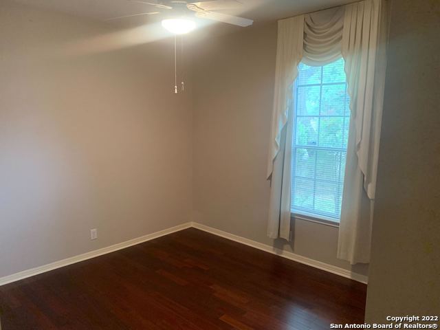4410 Shavano Cross Property Photo 12