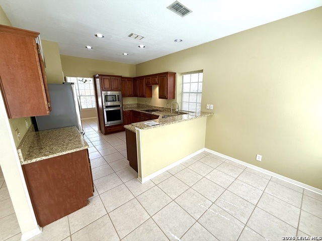 4410 Shavano Cross Property Photo 12