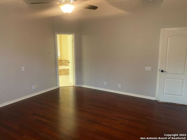 4410 Shavano Cross Property Photo 13