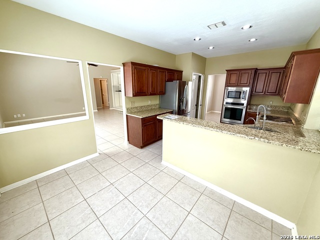 4410 Shavano Cross Property Photo 13
