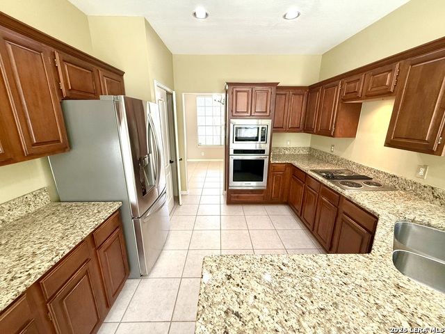 4410 Shavano Cross Property Photo 14