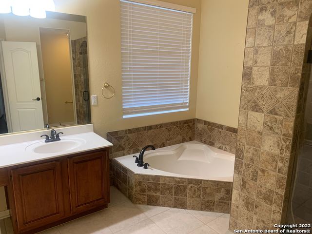 4410 Shavano Cross Property Photo 15