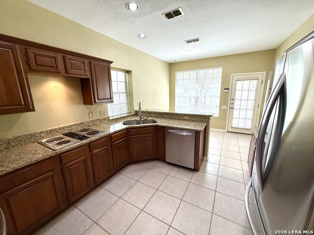 4410 Shavano Cross Property Photo 15