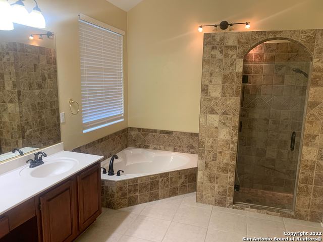 4410 Shavano Cross Property Photo 16