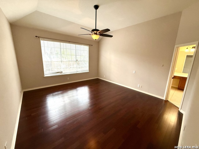 4410 Shavano Cross Property Photo 17