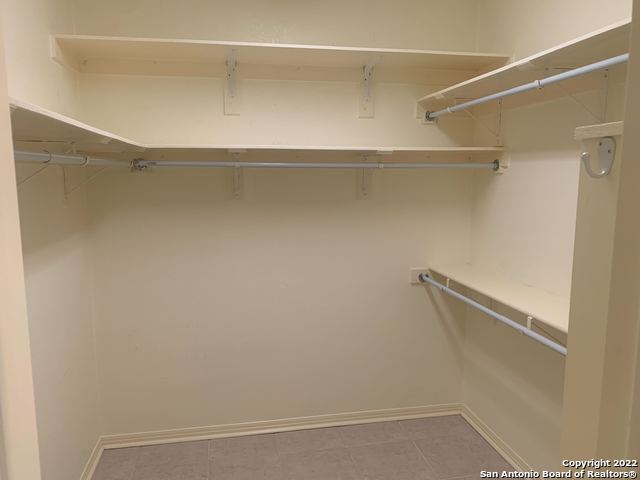 4410 Shavano Cross Property Photo 18
