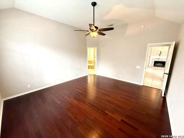 4410 Shavano Cross Property Photo 18
