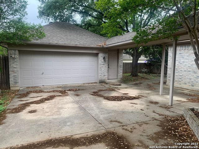4410 Shavano Cross Property Photo 19