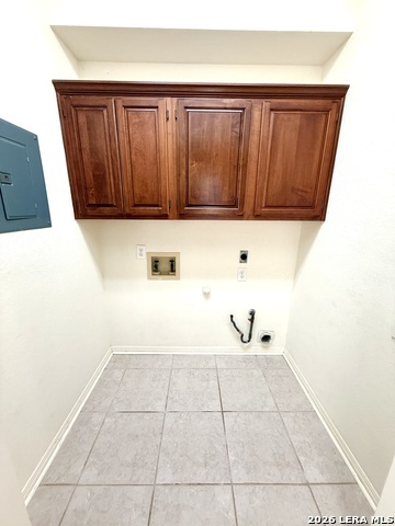 4410 Shavano Cross Property Photo 19