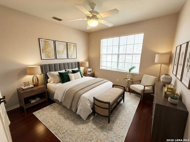 4410 Shavano Cross Property Photo 20