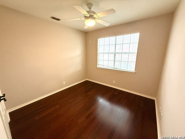 4410 Shavano Cross Property Photo 21