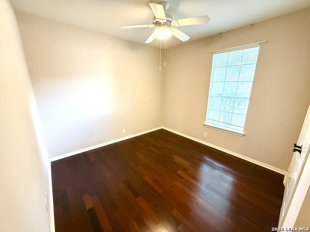 4410 Shavano Cross Property Photo 23