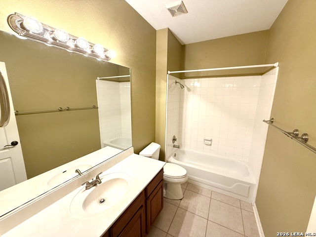 4410 Shavano Cross Property Photo 24