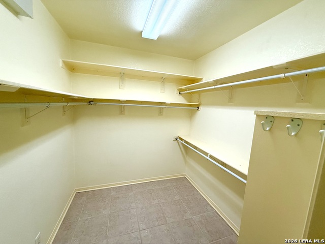 4410 Shavano Cross Property Photo 25