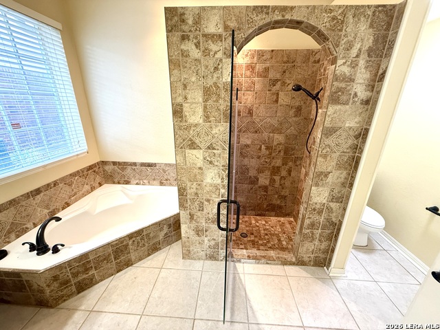 4410 Shavano Cross Property Photo 26