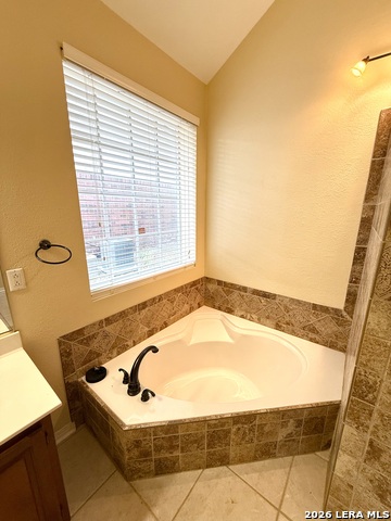 4410 Shavano Cross Property Photo 27