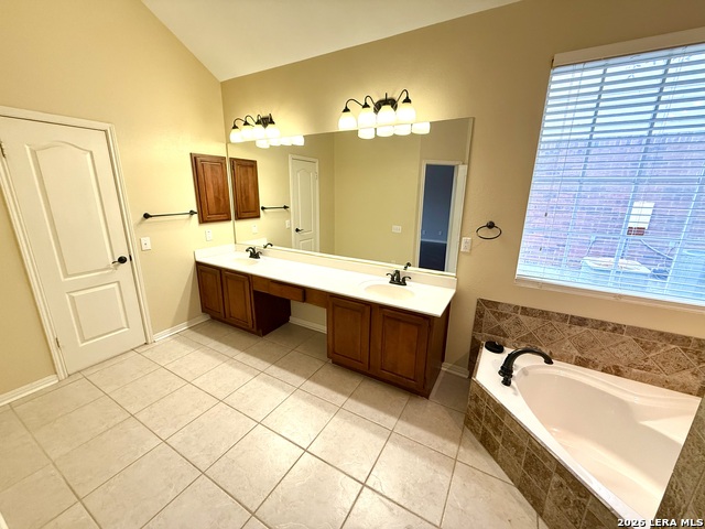 4410 Shavano Cross Property Photo 28