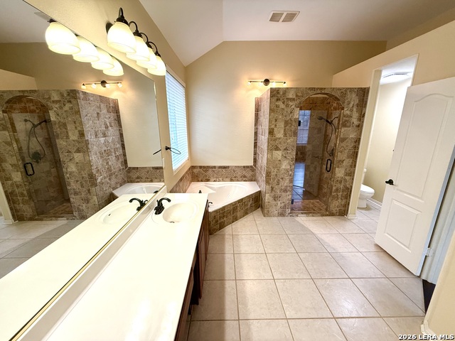 4410 Shavano Cross Property Photo 29