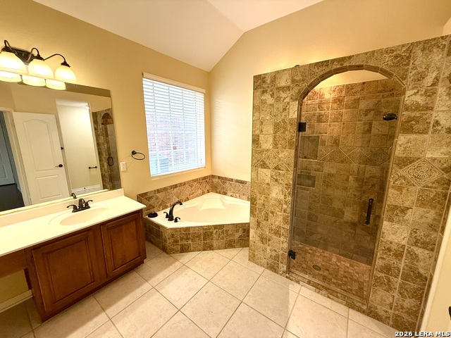 4410 Shavano Cross Property Photo 30
