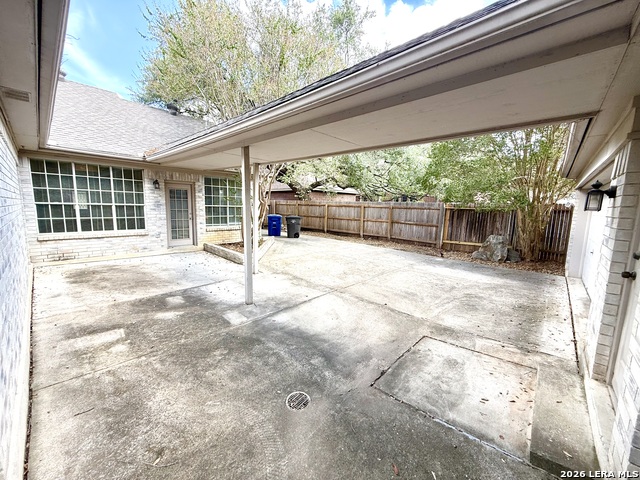 4410 Shavano Cross Property Photo 31
