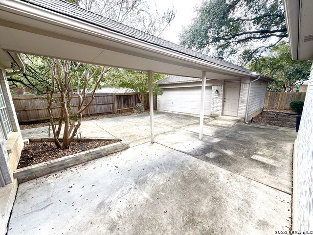 4410 Shavano Cross Property Photo 33