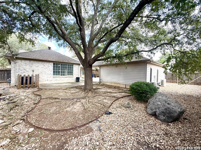 4410 Shavano Cross Property Photo 34