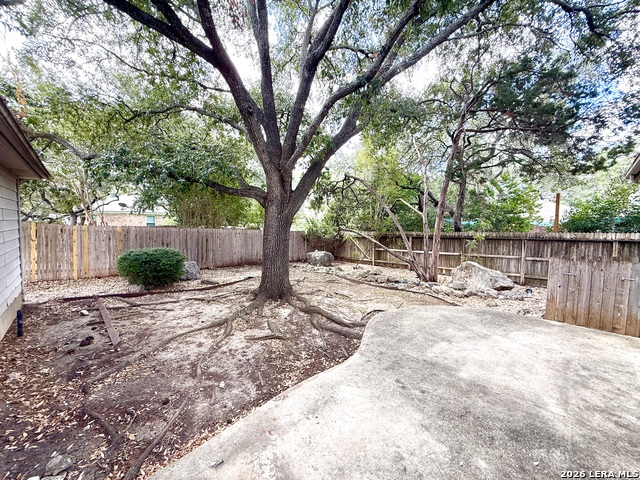 4410 Shavano Cross Property Photo 35