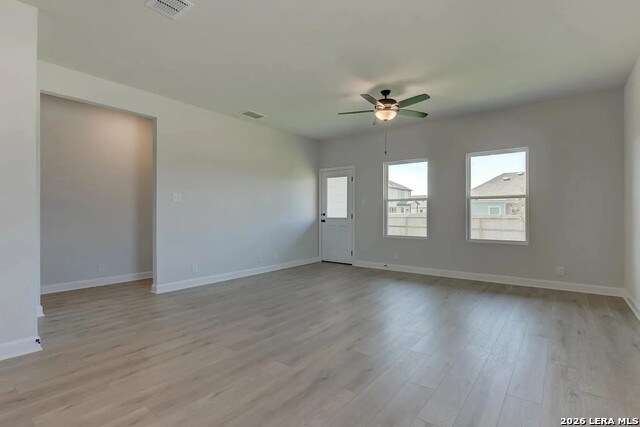 9917 Bull Branch Ave Property Photo 10
