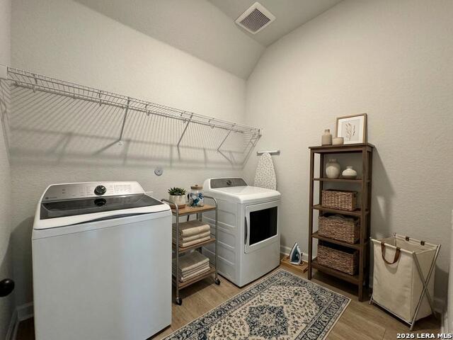 9917 Bull Branch Ave Property Photo 13