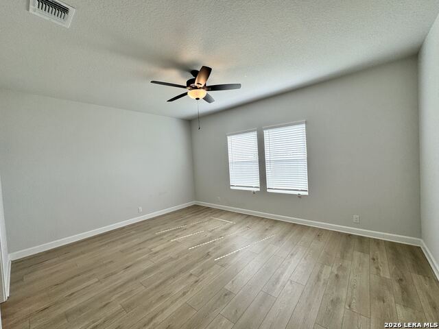 9917 Bull Branch Ave Property Photo 15