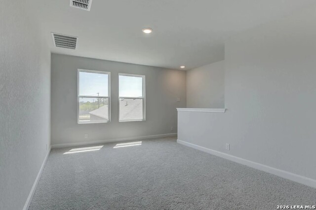 9917 Bull Branch Ave Property Photo 24