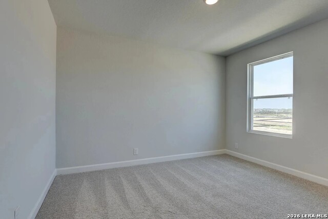 9917 Bull Branch Ave Property Photo 26