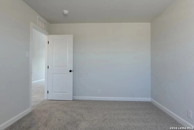 9917 Bull Branch Ave Property Photo 27