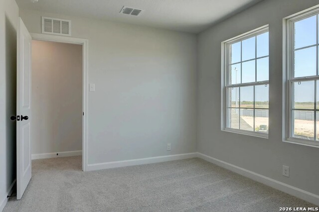 9917 Bull Branch Ave Property Photo 33