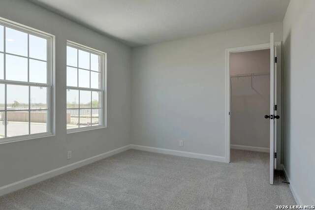 9917 Bull Branch Ave Property Photo 34