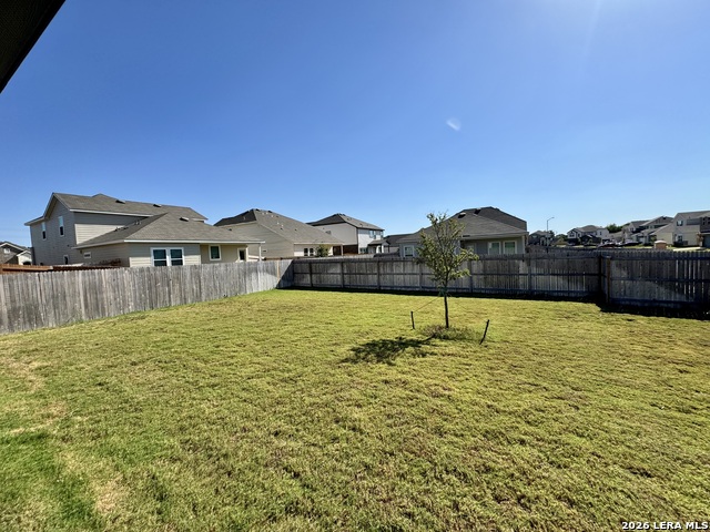 9917 Bull Branch Ave Property Photo 36
